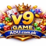V9 Game