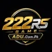 222RS Game icon