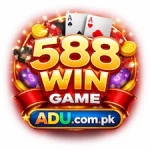 588win game