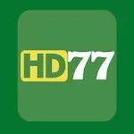 HD77 Game icon