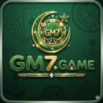 MG7 Game icon