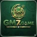 MG7 Game icon