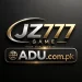 JZ777 game logo