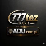 777tez Game logo
