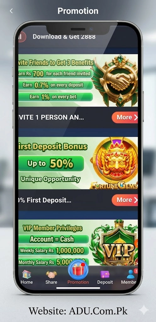 2888Bet Game Download
