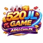 520JL Game icon