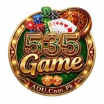 535 Game icon