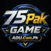 75Pak Game lcon