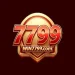 7799 Game icon