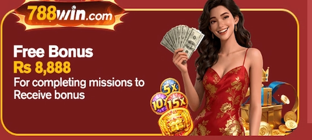 788 Win Game Download
