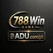 788 Win Game icon