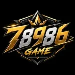 78986 Game icon