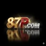 87P Game icon