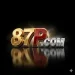87P Game icon