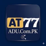 AT77 Game icon