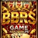 BBRS Game icon