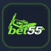Bet55 Game icon