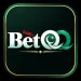 BetQQ Game icon