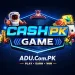 CASHPK Game Icon
