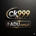 CK999 Game icon