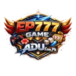 EP777 Game icon