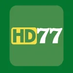 HD77 Game icon