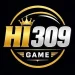 HI309 Game icon