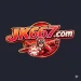 JK667 Game icon