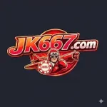 JK667 Game icon