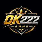 OK222 Game icon