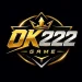 OK222 Game icon