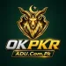 OKPKR Game icon
