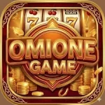 Omione Game icon