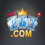 P67 Game icon