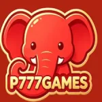 P777 Game icon