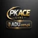 PKACE Game icon
