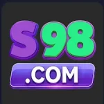 S98 Game icon