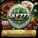 SKF777 Game icon