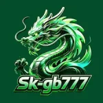 SKGB777 Game icon
