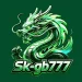 SKGB777 Game icon