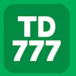 TD777 Game icon