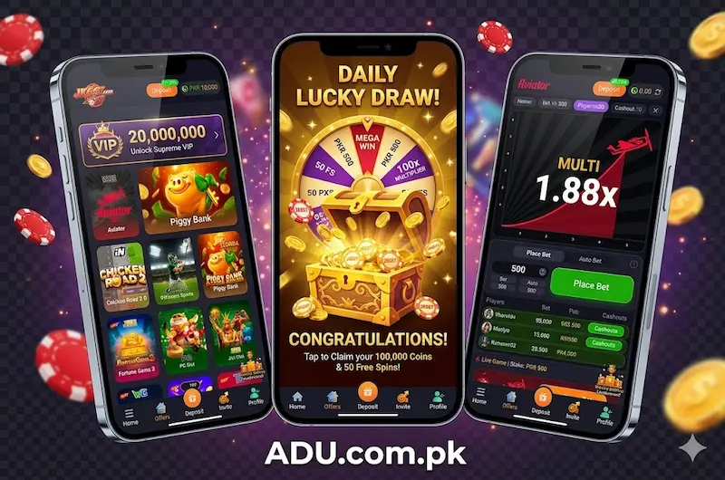 JK677 Game APK