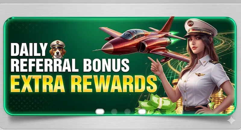OKPKR Game login
