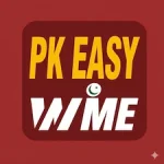 PKEASY Game icon
