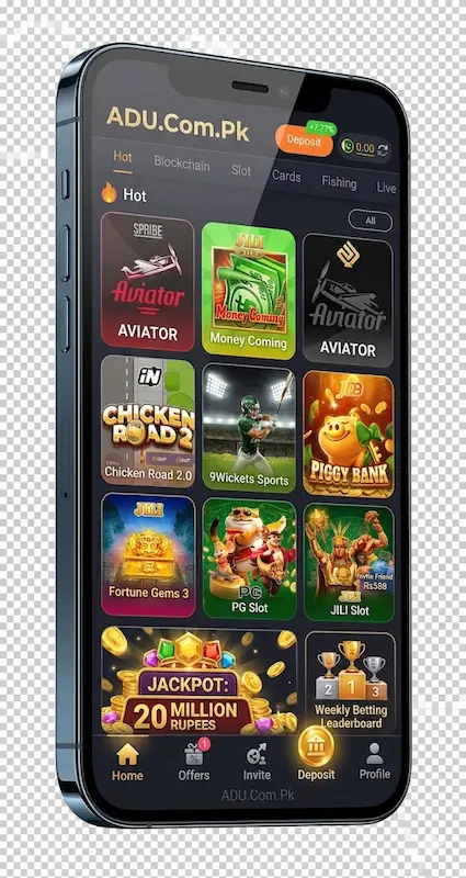 JK667 Game Download