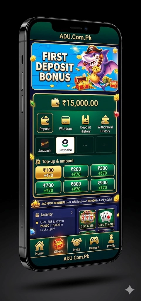 Omione Game login