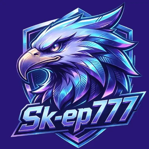 SK EP777 Game Download