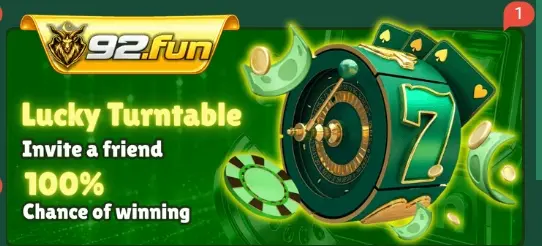 92Fun Game Download