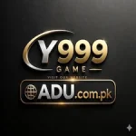 Y999 Game login