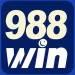 988win Game icon